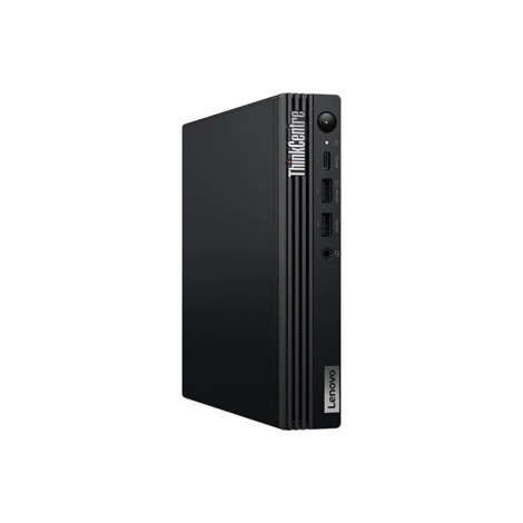 Lenovo ThinkCentre | M75q G5 | Desktop | Tiny | AMD Ryzen 7 PRO | 8700GE | Internal memory 32 (2x16GB) GB | SODIMM DDR5 | Solid-