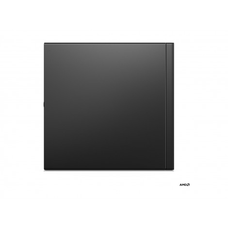 Lenovo ThinkCentre | M75q G5 | Desktop | Tiny | AMD Ryzen 7 PRO | 8700GE | Internal memory 32 (2x16GB) GB | SODIMM DDR5 | Solid-