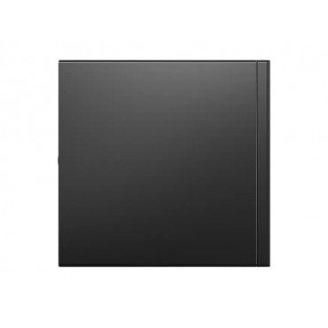 Lenovo ThinkCentre | M75q G5 | Desktop | Tiny | AMD Ryzen 7 PRO | 8700GE | Internal memory 32 (2x16GB) GB | SODIMM DDR5 | Solid-