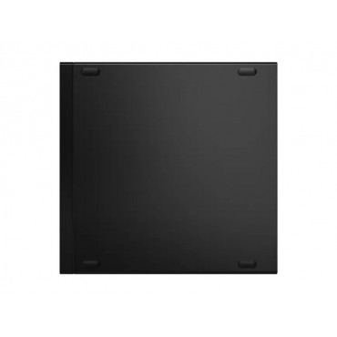 Lenovo ThinkCentre | M75q G5 | Desktop | Tiny | AMD Ryzen 7 PRO | 8700GE | Internal memory 32 (2x16GB) GB | SODIMM DDR5 | Solid-