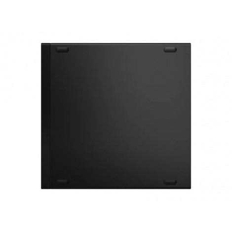 Lenovo ThinkCentre | M75q G5 | Desktop | Tiny | AMD Ryzen 7 PRO | 8700GE | Internal memory 32 (2x16GB) GB | SODIMM DDR5 | Solid-