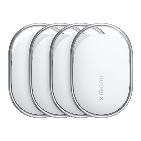 Xiaomi Xiaomi Tag 4 Pack | Xiaomi