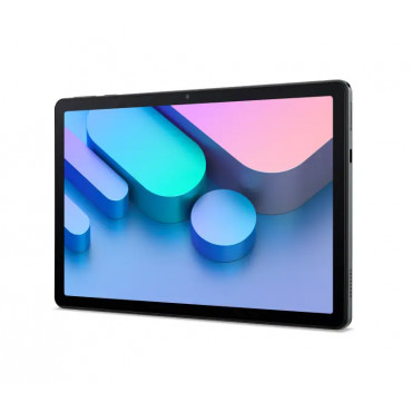 Acer | Tablet | Iconia V11-21M | 11 " | Mist Green | IPS | 1920 x 1200 pixels | MediaTek | Helio G99 | 8 GB | 256 GB | Wi-Fi | F
