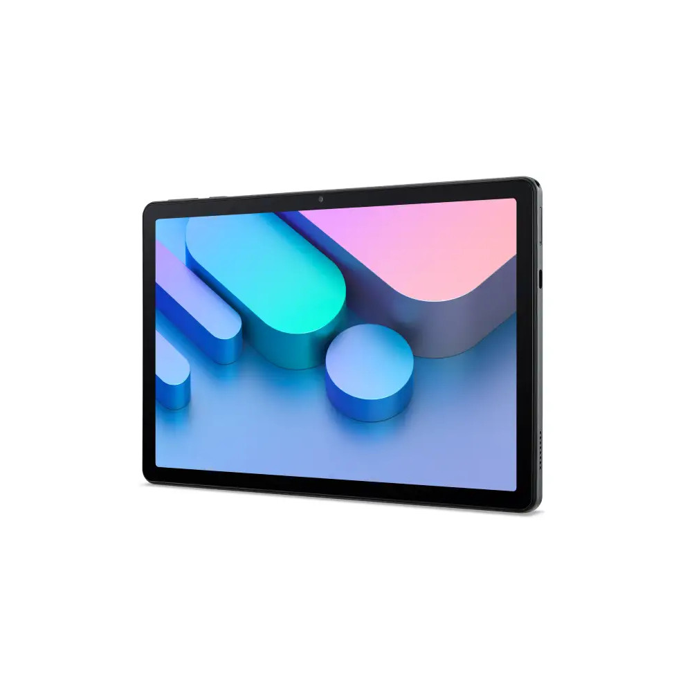 Acer | Tablet | Iconia V11-21M | 11 " | Mist Green | IPS | 1920 x 1200 pixels | MediaTek | Helio G99 | 8 GB | 256 GB | Wi-Fi | F