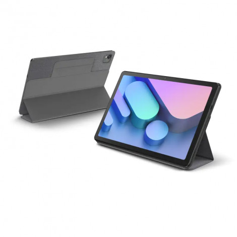 Acer | Tablet | Iconia V11-21M | 11 " | Mist Green | IPS | 1920 x 1200 pixels | MediaTek | Helio G99 | 8 GB | 256 GB | Wi-Fi | F