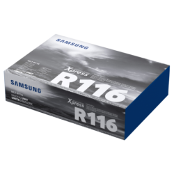 OEM būgnas Samsung MLT-R116/SEE (SV134A)
