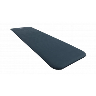 Outwell Dreamcatcher Single | Sleeping Mat | 50 mm