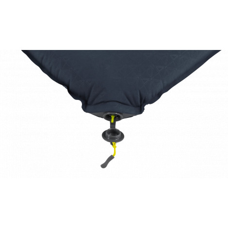 Outwell Dreamcatcher Single | Sleeping Mat | 50 mm
