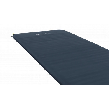 Outwell Dreamcatcher Single | Sleeping Mat | 50 mm