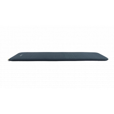 Outwell Dreamcatcher Single | Sleeping Mat | 50 mm