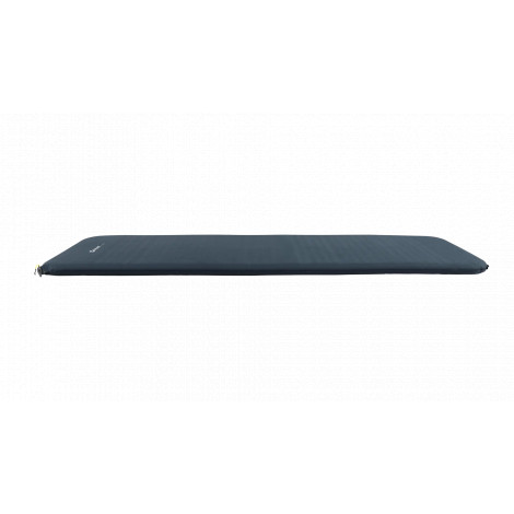 Outwell Dreamcatcher Single | Sleeping Mat | 50 mm