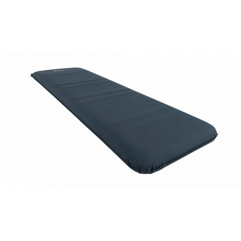 Outwell Dreamcatcher Single | Sleeping Mat | 100 mm
