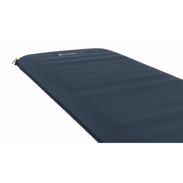 Outwell Dreamcatcher Single | Sleeping Mat | 100 mm
