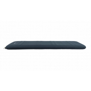 Outwell Dreamcatcher Single | Sleeping Mat | 100 mm