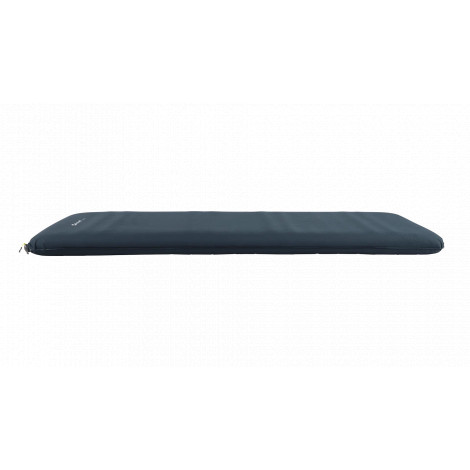 Outwell Dreamcatcher Single | Sleeping Mat | 100 mm