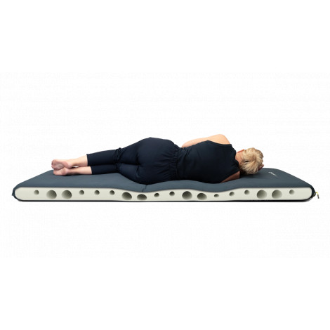 Outwell Dreamcatcher Single | Sleeping Mat | 100 mm