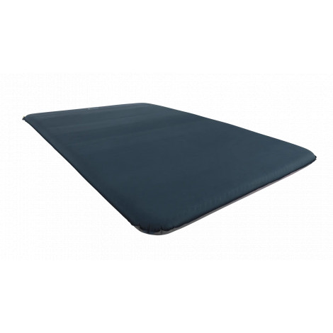 Outwell Dreamcatcher Double | Sleeping Mat | 75 mm