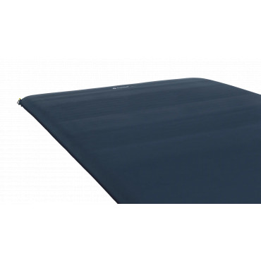 Outwell Dreamcatcher Double | Sleeping Mat | 75 mm