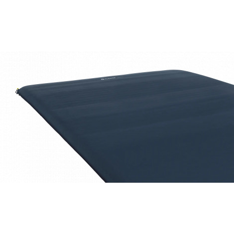 Outwell Dreamcatcher Double | Sleeping Mat | 75 mm