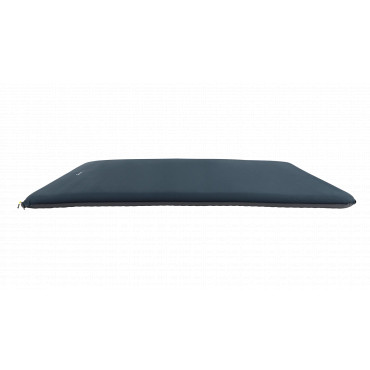 Outwell Dreamcatcher Double | Sleeping Mat | 75 mm