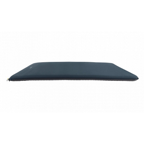 Outwell Dreamcatcher Double | Sleeping Mat | 75 mm