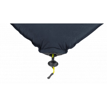 Outwell Dreamcatcher Double | Sleeping Mat | 75 mm