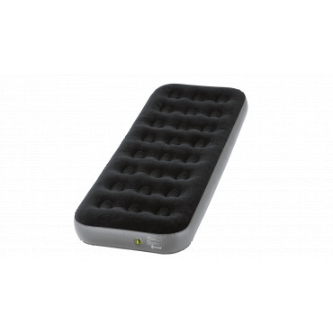 Outwell Classic Single | Airbed | 200 mm