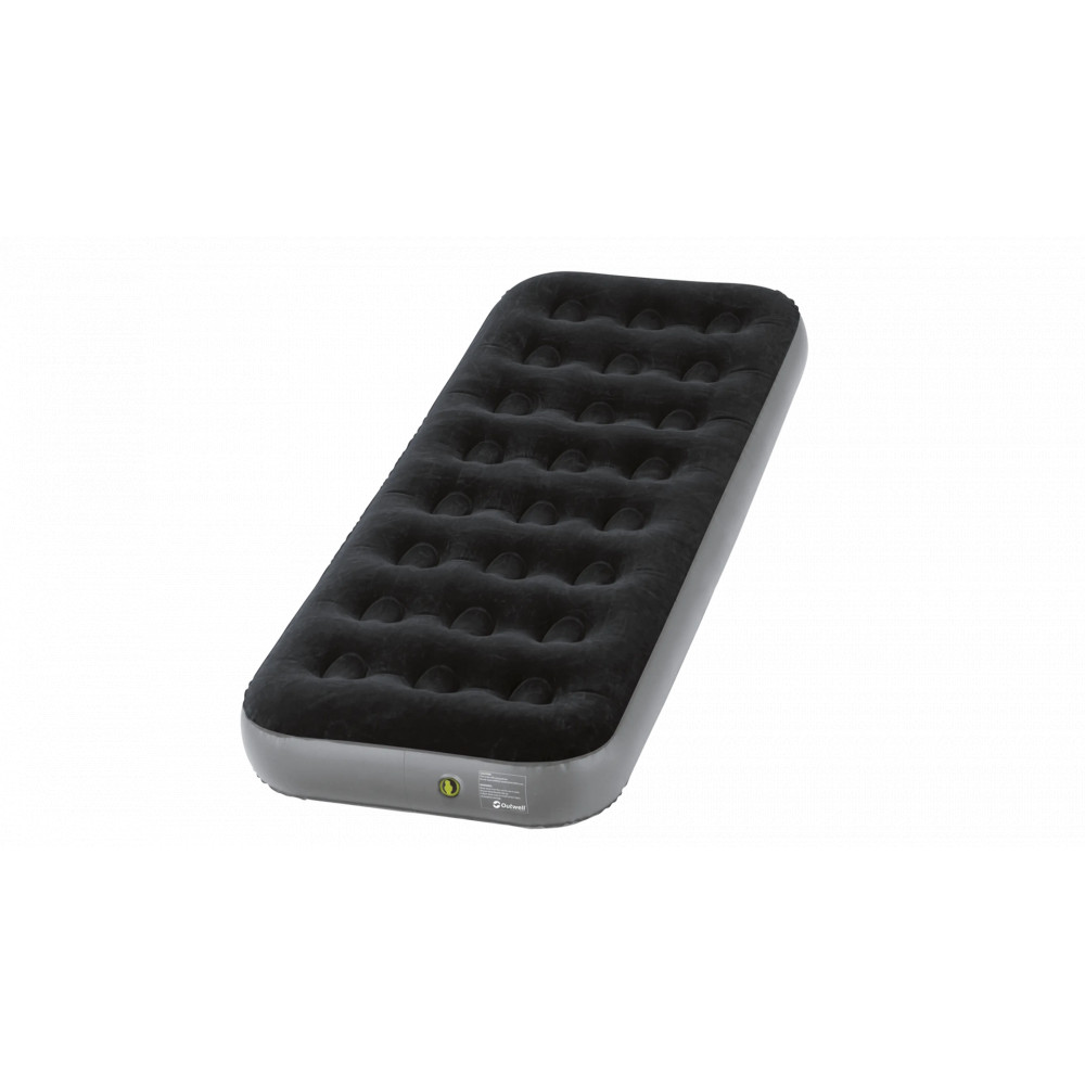 Outwell Classic Single | Airbed | 200 mm