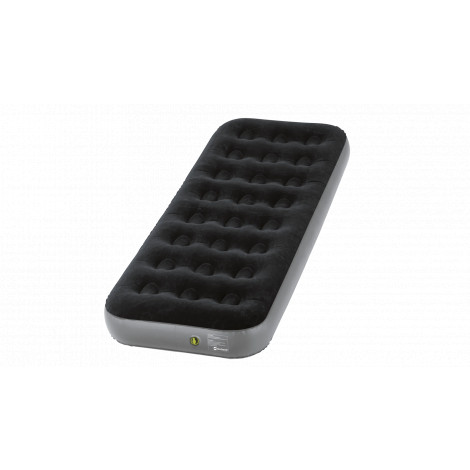Outwell Classic Single | Airbed | 200 mm