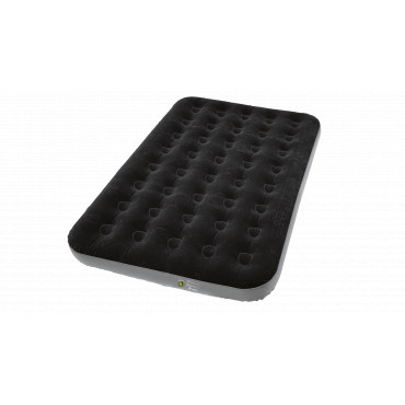 Outwell Classic Double | Airbed | 200 mm