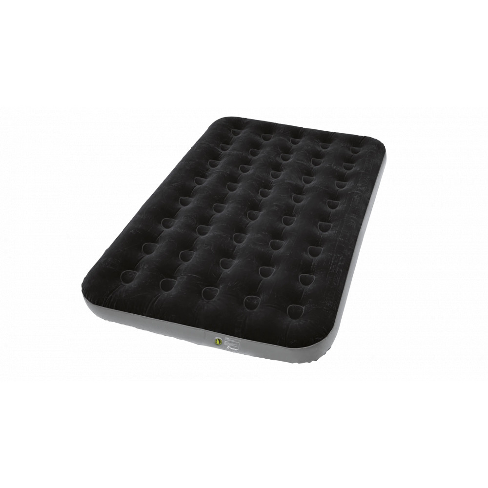 Outwell Classic Double | Airbed | 200 mm