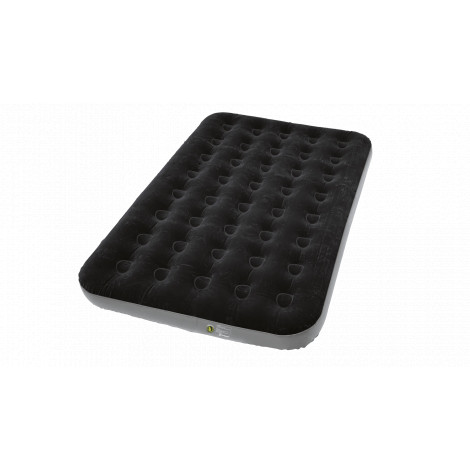 Outwell Classic Double | Airbed | 200 mm