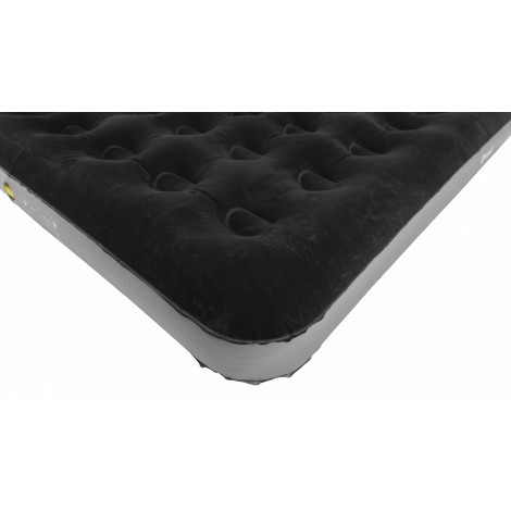 Outwell Classic Double | Airbed | 200 mm