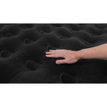 Outwell Classic Double | Airbed | 200 mm