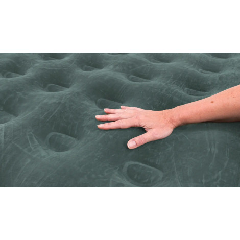Outwell Excellent King | Airbed | 300 mm