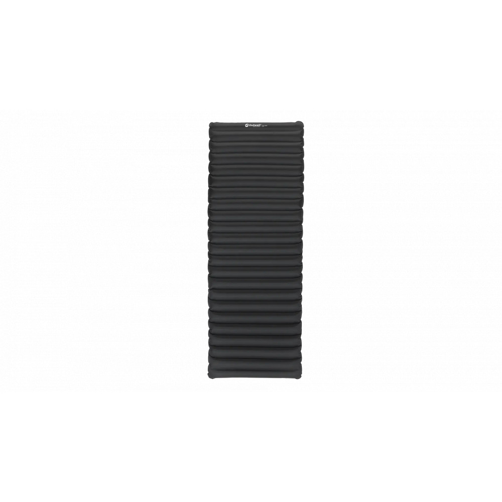 Outwell Reel Single | Airbed | 90 mm