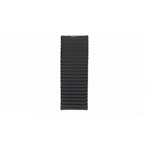 Outwell Reel Single | Airbed | 90 mm