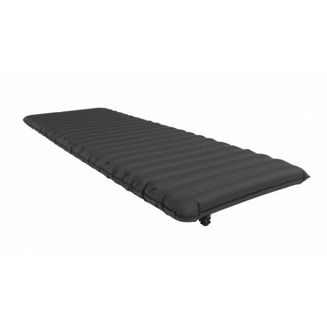 Outwell Reel Single | Airbed | 90 mm