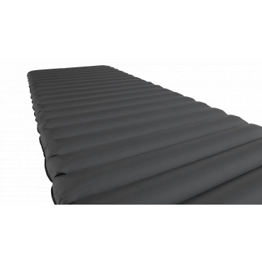 Outwell Reel Single | Airbed | 90 mm