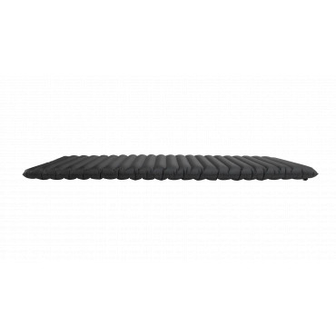 Outwell Reel Single | Airbed | 90 mm