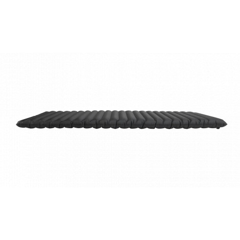 Outwell Reel Single | Airbed | 90 mm