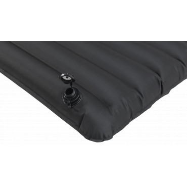 Outwell Reel Single | Airbed | 90 mm