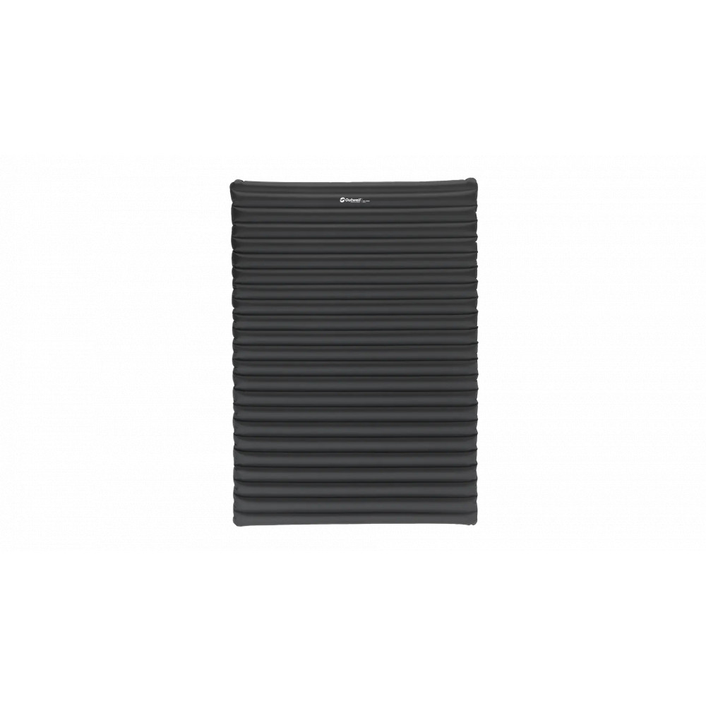 Outwell Reel Double | Airbed | 90 mm