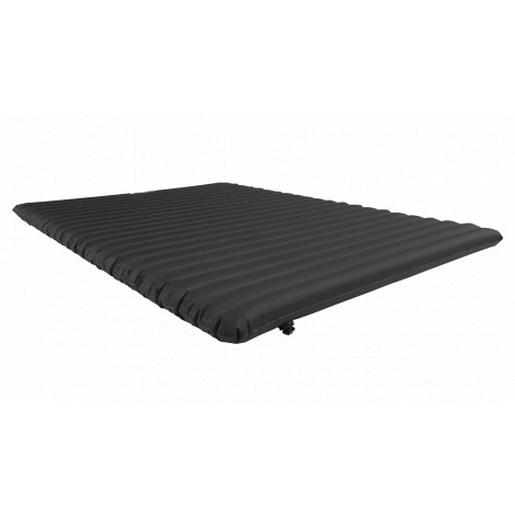 Outwell Reel Double | Airbed | 90 mm