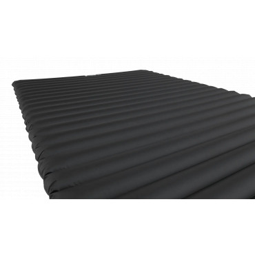 Outwell Reel Double | Airbed | 90 mm
