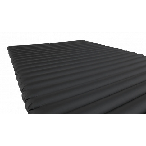 Outwell Reel Double | Airbed | 90 mm
