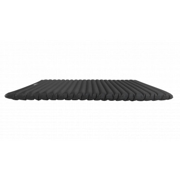Outwell Reel Double | Airbed | 90 mm