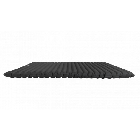 Outwell Reel Double | Airbed | 90 mm