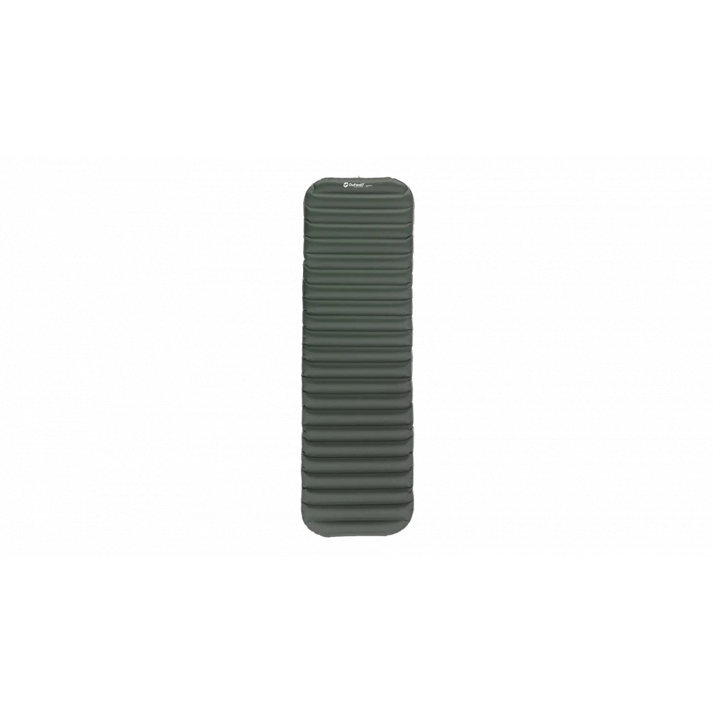 Outwell Dreamspell Single | Sleeping Mat | 110 mm