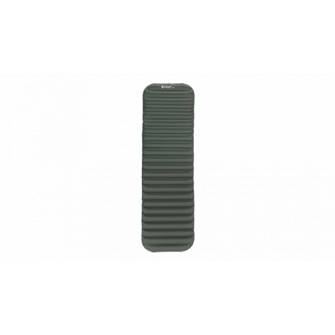 Outwell Dreamspell Single | Sleeping Mat | 110 mm